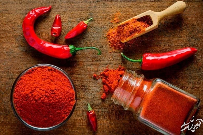 داروهای گیاهی افزایش میل جنسی آقایان و خانم ها داروهای گیاهی افزایش میل جنسی آقایان و خانم ها